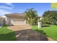 6 Dingo Street, North Lakes QLD 4509