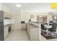 6 Dingo Street, North Lakes QLD 4509