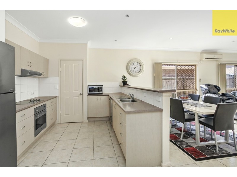 6 Dingo Street, North Lakes QLD 4509