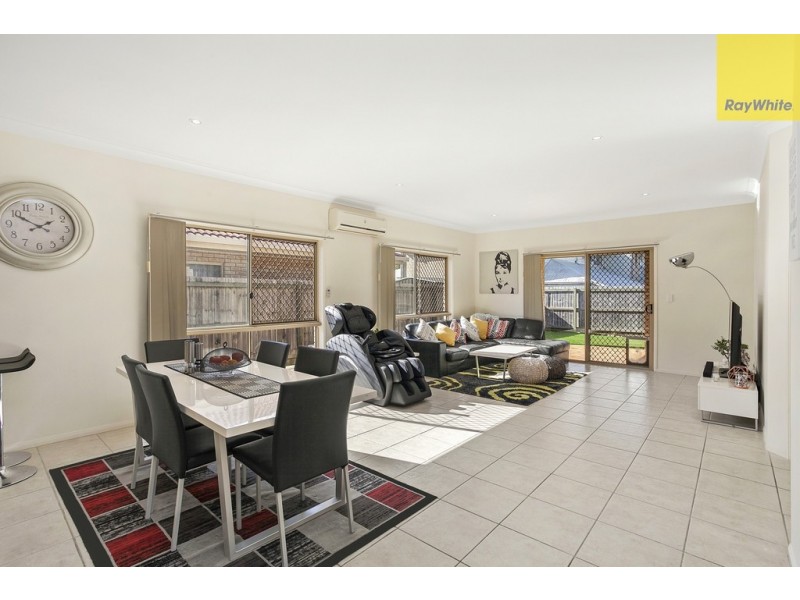 6 Dingo Street, North Lakes QLD 4509