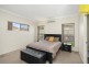 6 Dingo Street, North Lakes QLD 4509