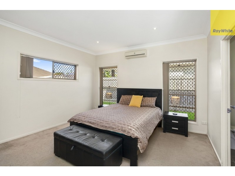 6 Dingo Street, North Lakes QLD 4509
