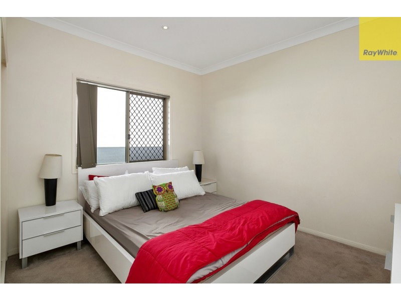 6 Dingo Street, North Lakes QLD 4509