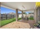 6 Dingo Street, North Lakes QLD 4509
