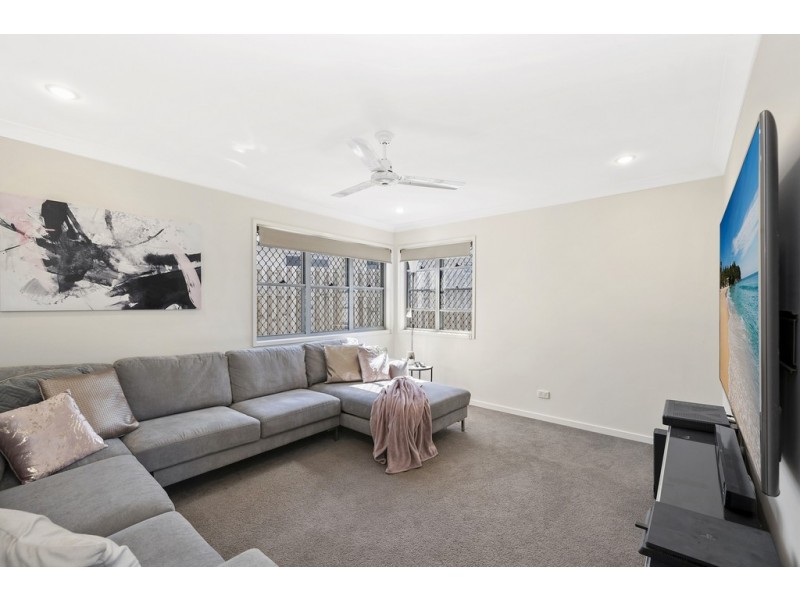 75 Park Vista Drive, Mango Hill QLD 4509