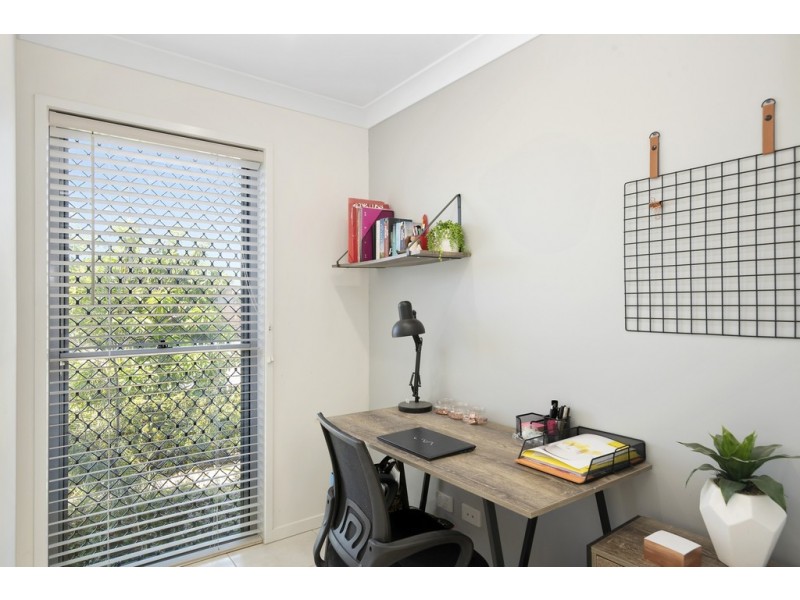 75 Park Vista Drive, Mango Hill QLD 4509