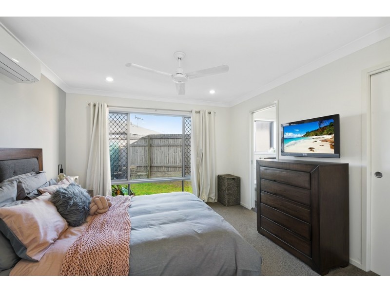 75 Park Vista Drive, Mango Hill QLD 4509