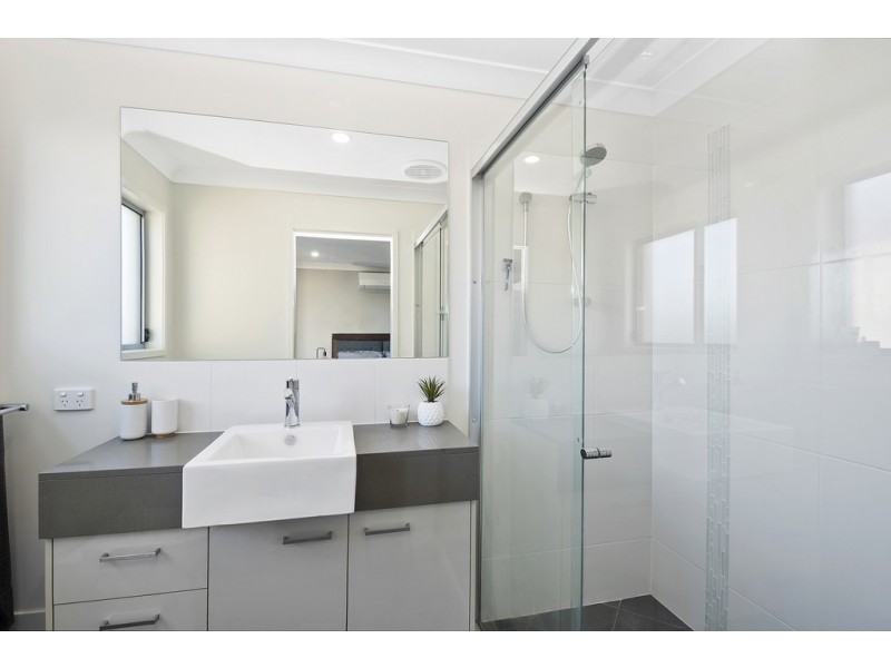 75 Park Vista Drive, Mango Hill QLD 4509