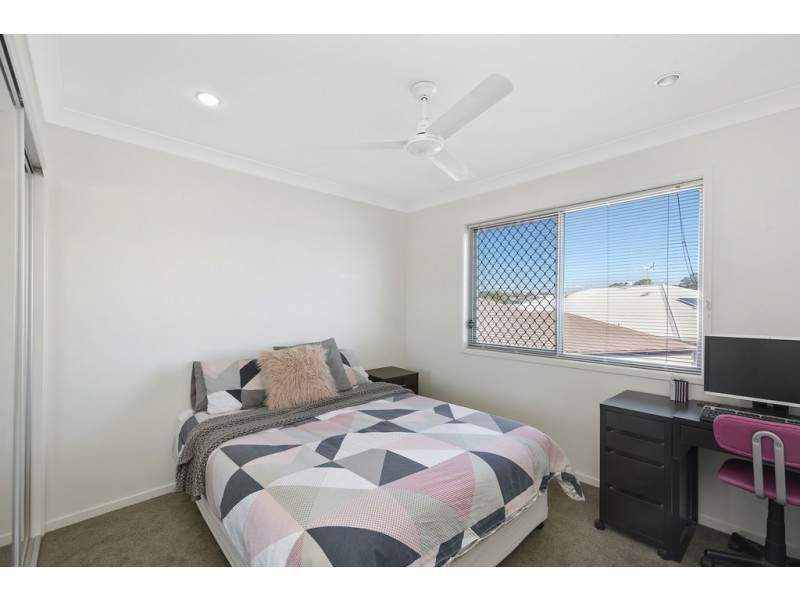 75 Park Vista Drive, Mango Hill QLD 4509