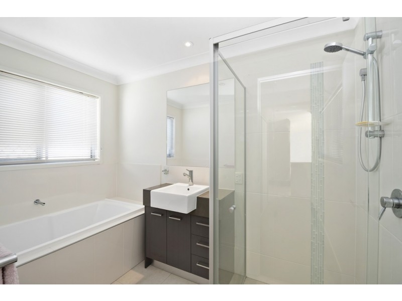 75 Park Vista Drive, Mango Hill QLD 4509