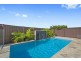 75 Park Vista Drive, Mango Hill QLD 4509