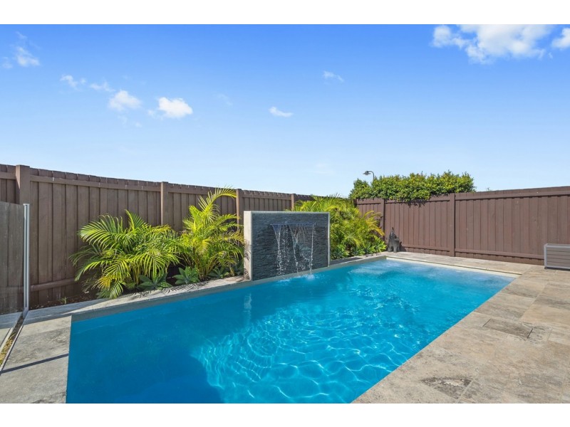 75 Park Vista Drive, Mango Hill QLD 4509