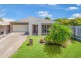 4 Pandorea Circuit, North Lakes QLD 4509