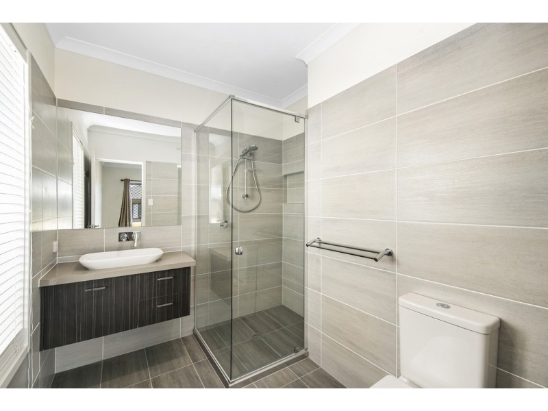 69 Carson Circuit, Mango Hill QLD 4509