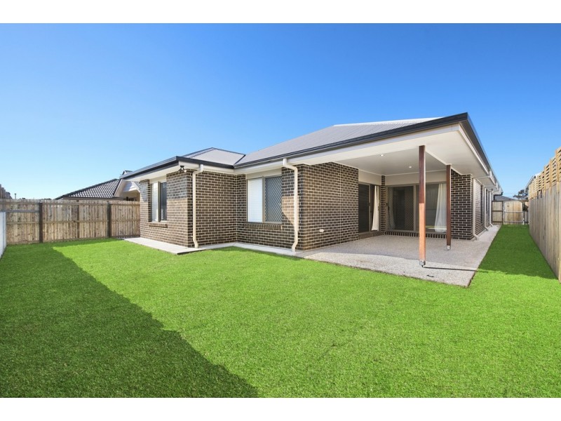 69 Carson Circuit, Mango Hill QLD 4509