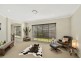 3 Eaton Close, North Lakes QLD 4509