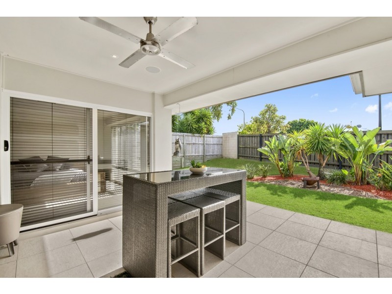 3 Eaton Close, North Lakes QLD 4509