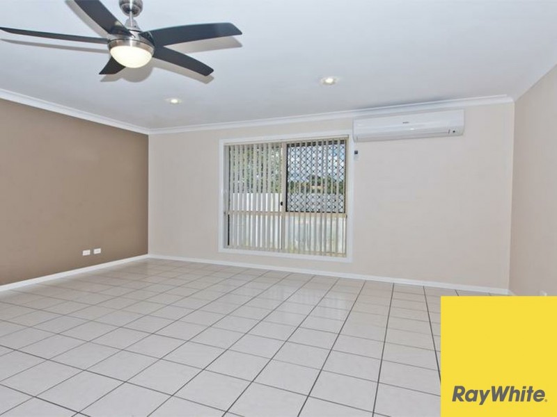 11 Drillham Court, Deception Bay QLD 4508