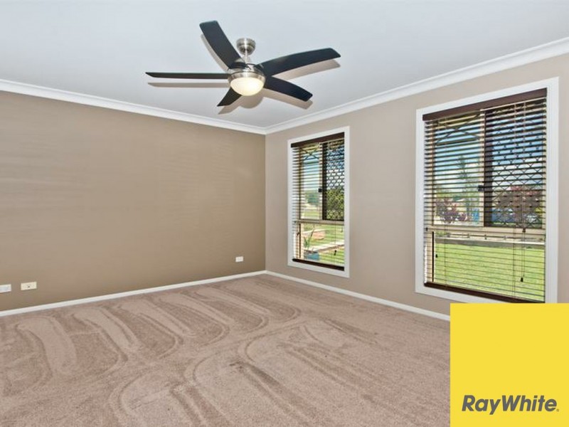 11 Drillham Court, Deception Bay QLD 4508