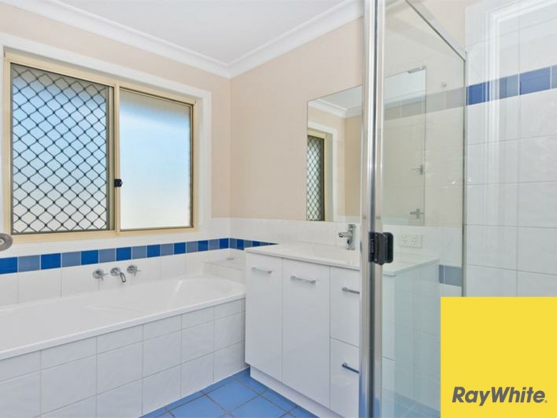 11 Drillham Court, Deception Bay QLD 4508