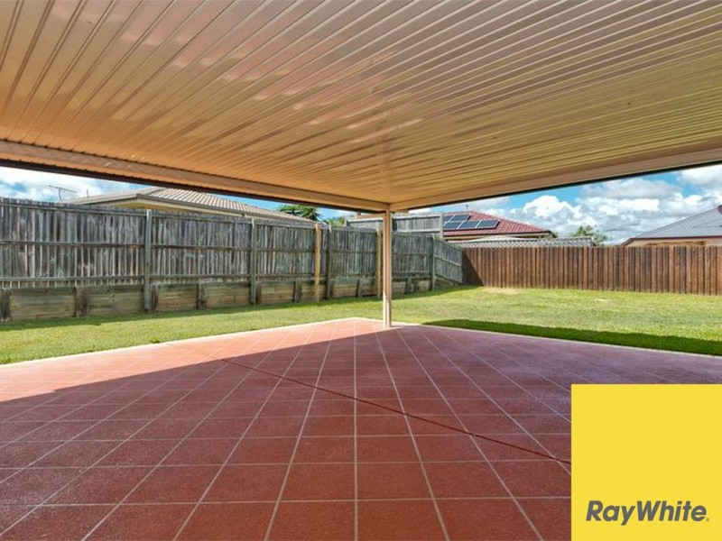 11 Drillham Court, Deception Bay QLD 4508