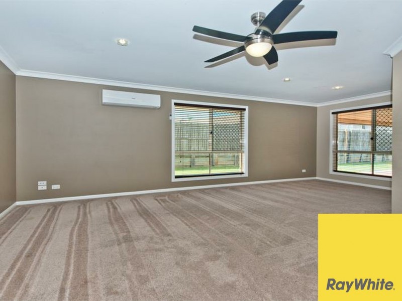 11 Drillham Court, Deception Bay QLD 4508