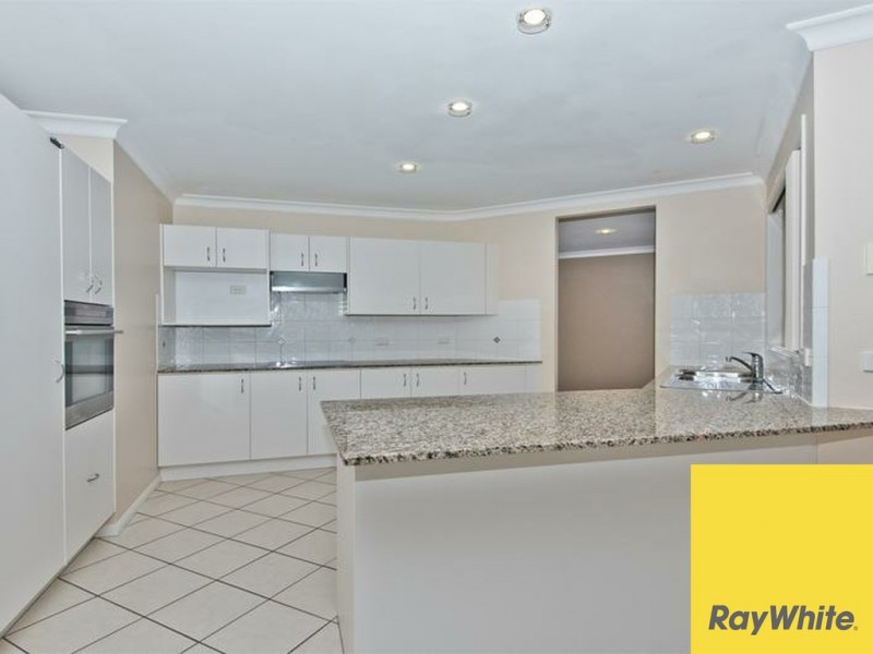 11 Drillham Court, Deception Bay QLD 4508