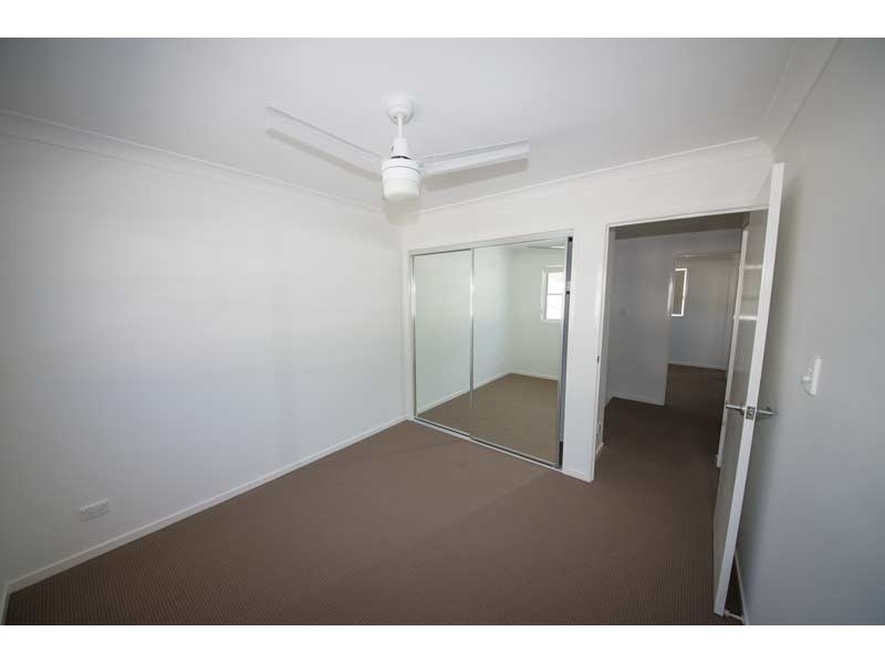 44/1 McKenzie Road, Mango Hill QLD 4509