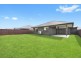 60 Carson Circuit, Mango Hill QLD 4509