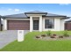 60 Carson Circuit, Mango Hill QLD 4509