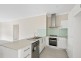 60 Carson Circuit, Mango Hill QLD 4509