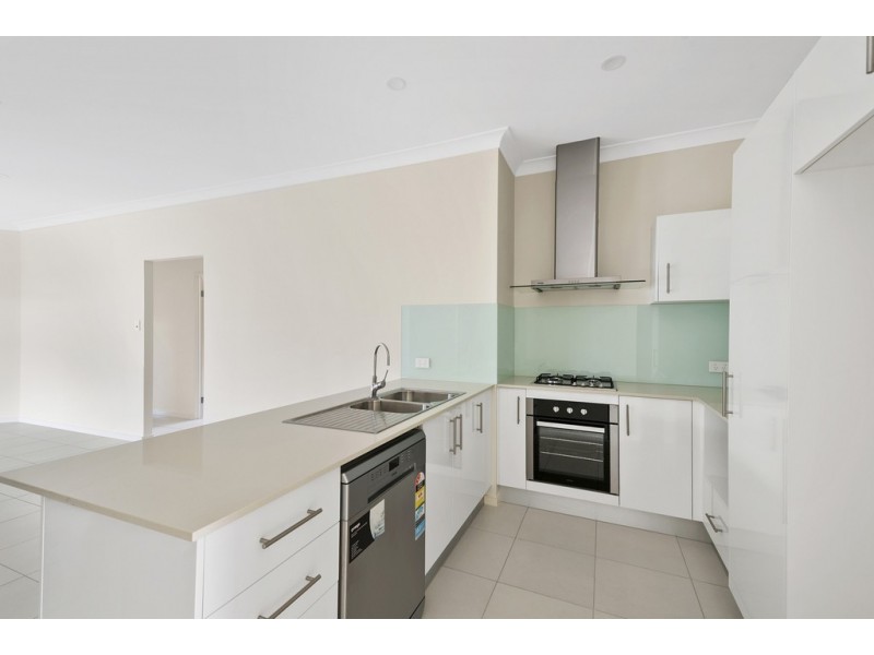 60 Carson Circuit, Mango Hill QLD 4509