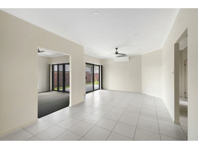 60 Carson Circuit, Mango Hill QLD 4509