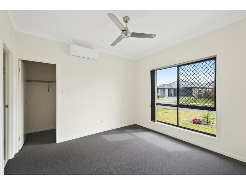 60 Carson Circuit, Mango Hill QLD 4509