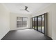 60 Carson Circuit, Mango Hill QLD 4509