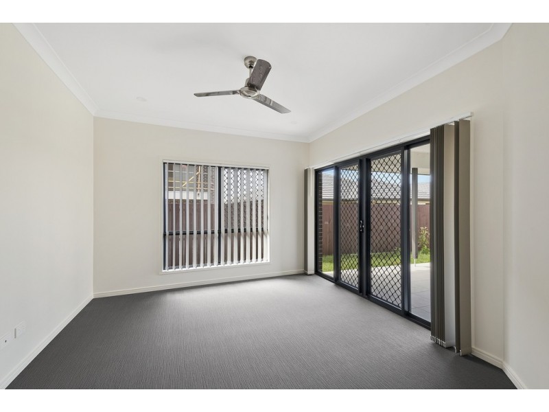 60 Carson Circuit, Mango Hill QLD 4509