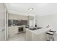 15 Portmarnock Street, North Lakes QLD 4509