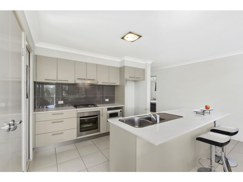 15 Portmarnock Street, North Lakes QLD 4509