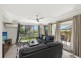 15 Portmarnock Street, North Lakes QLD 4509