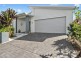 15 Portmarnock Street, North Lakes QLD 4509