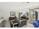 15 Portmarnock Street, North Lakes QLD 4509