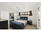 15 Portmarnock Street, North Lakes QLD 4509