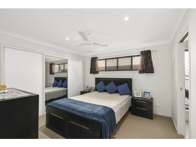 15 Portmarnock Street, North Lakes QLD 4509