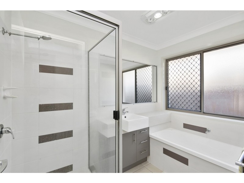 15 Portmarnock Street, North Lakes QLD 4509