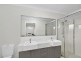 15 Portmarnock Street, North Lakes QLD 4509
