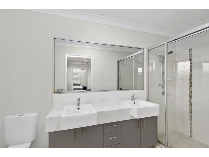 15 Portmarnock Street, North Lakes QLD 4509