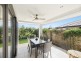 15 Portmarnock Street, North Lakes QLD 4509