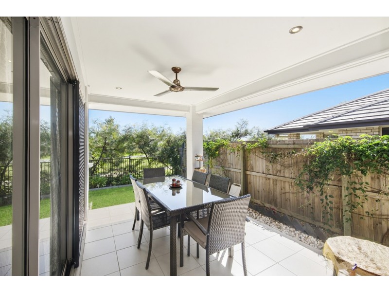15 Portmarnock Street, North Lakes QLD 4509
