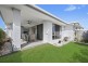 15 Portmarnock Street, North Lakes QLD 4509