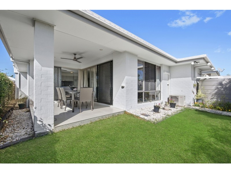 15 Portmarnock Street, North Lakes QLD 4509